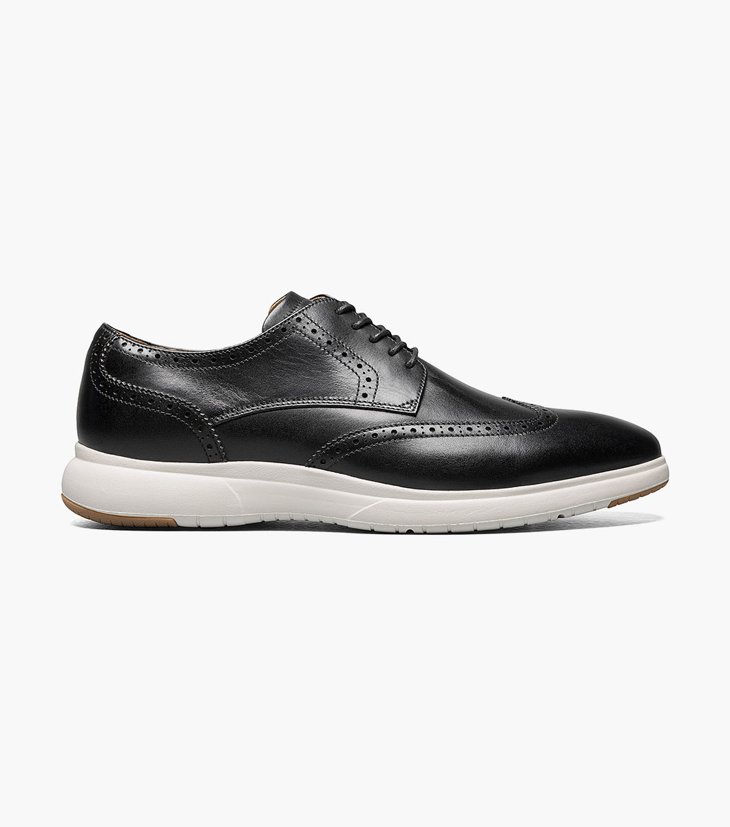 Wingtip Oxford - Imagen 2