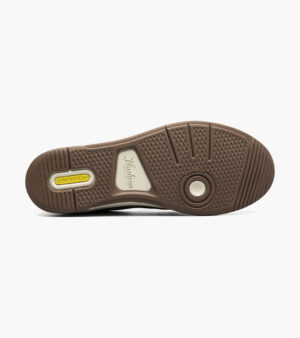 Moc Toe Slip On Sneaker - Imagen 4