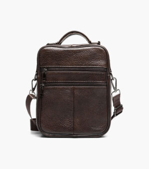 Shoulder Bag - Imagen 3