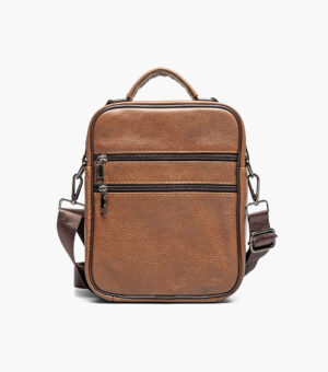 Shoulder Bag - Imagen 3