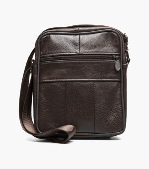 Shoulder Bag - Imagen 3