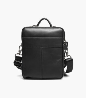 Shoulder Bag - Imagen 3