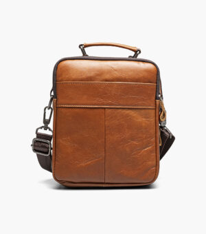 Shoulder Bag - Imagen 3