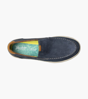 Moc Toe Slip On Sneaker - Imagen 5