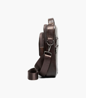 Shoulder Bag - Imagen 4