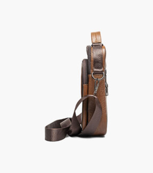 Shoulder Bag - Imagen 4