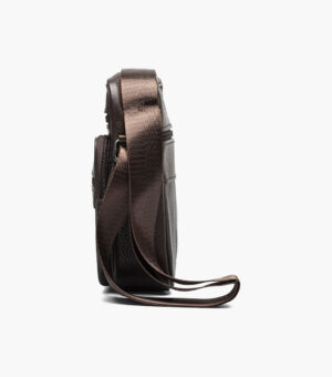 Shoulder Bag - Imagen 4