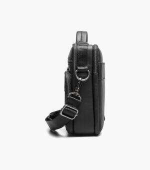 Shoulder Bag - Imagen 4