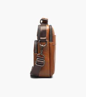 Shoulder Bag - Imagen 4