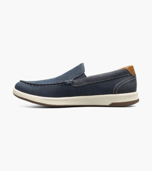 Moc Toe Slip On Sneaker - Imagen 6