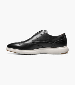 Wingtip Oxford - Imagen 5
