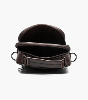 Shoulder Bag - Imagen 5
