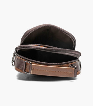 Shoulder Bag - Imagen 5