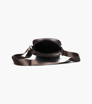 Shoulder Bag - Imagen 5