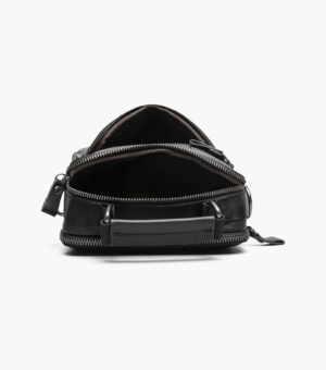 Shoulder Bag - Imagen 5