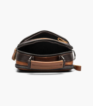 Shoulder Bag - Imagen 5
