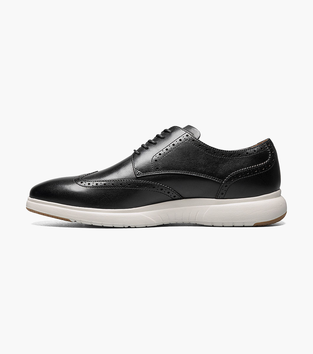 Wingtip Oxford - Imagen 5