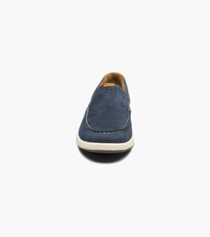 Moc Toe Slip On Sneaker - Imagen 7