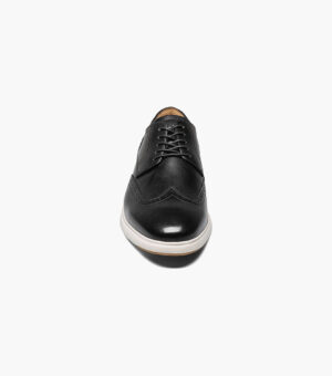 Wingtip Oxford - Imagen 6