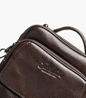 Shoulder Bag - Imagen 6