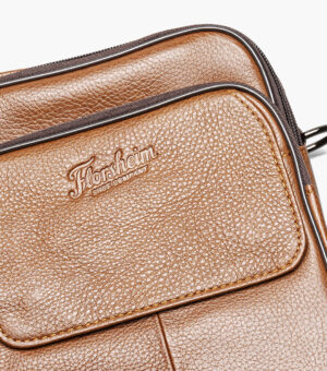 Shoulder Bag - Imagen 6