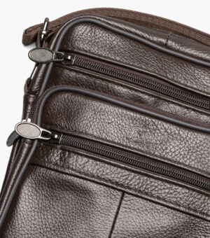 Shoulder Bag - Imagen 6