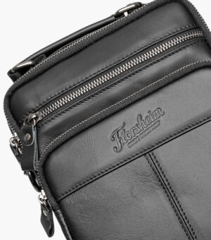 Shoulder Bag - Imagen 6