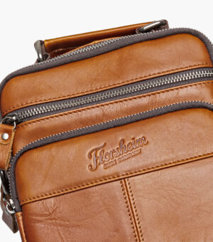 Shoulder Bag - Imagen 6