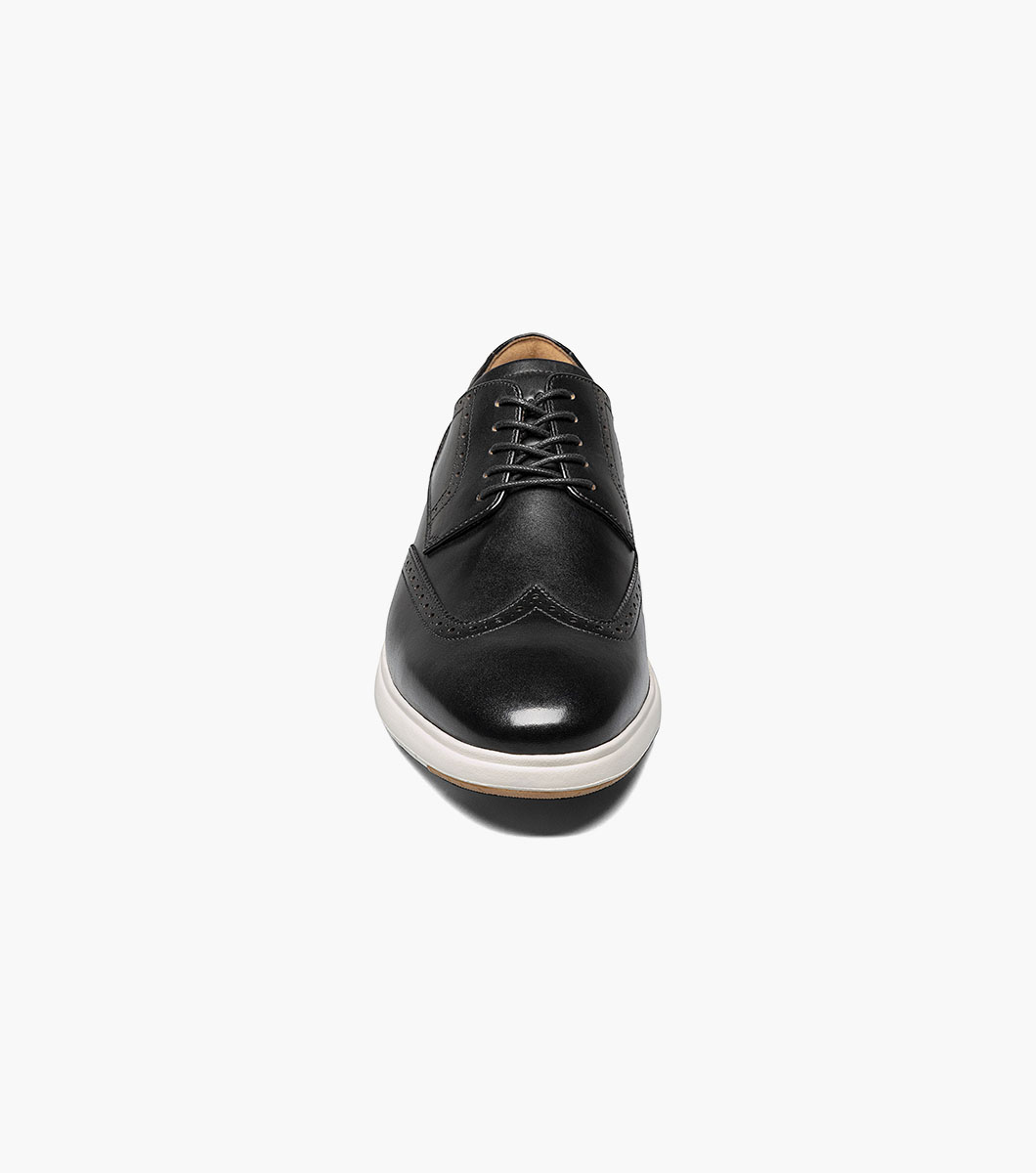 Wingtip Oxford - Imagen 6