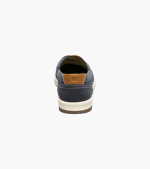 Moc Toe Slip On Sneaker - Imagen 8