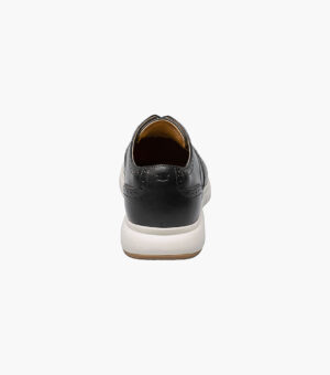Wingtip Oxford - Imagen 7