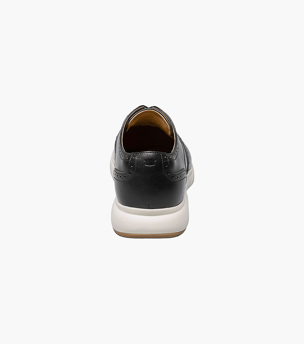 Wingtip Oxford - Imagen 7