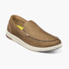 Mushroom Nubuck
