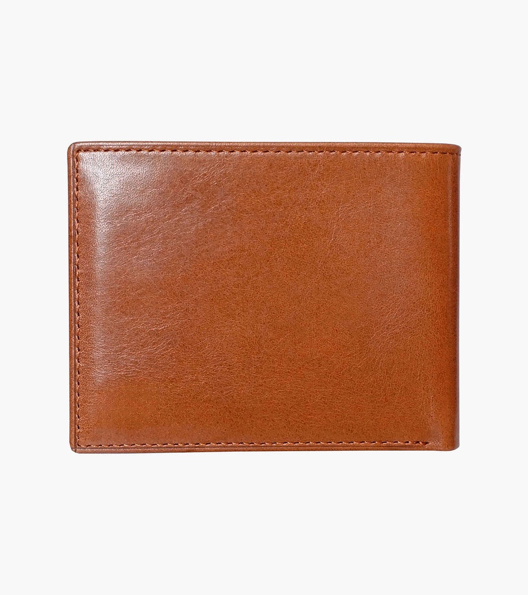 Carlito Bi-Fold Wallet PRUEBA - Imagen 2